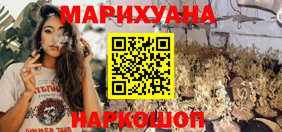 Каннабис гибрид Ковров